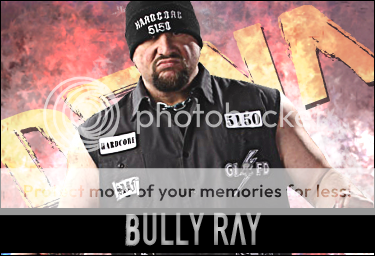 BullyRay.png