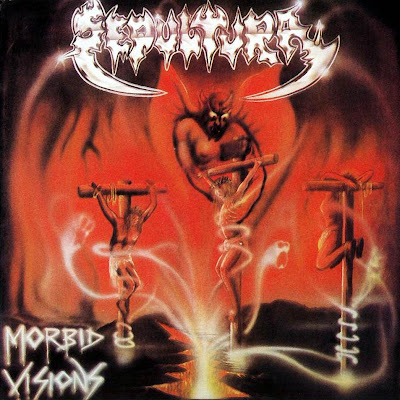 Sepultura+-+Morbid+Visions.jpg