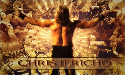 Jericho.jpg