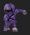 P0FAR.gif