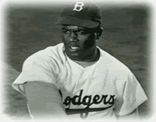 jackie_robinson_1history.gif
