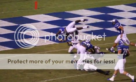 apopka-high-school-football-amazing-touchdown.jpg