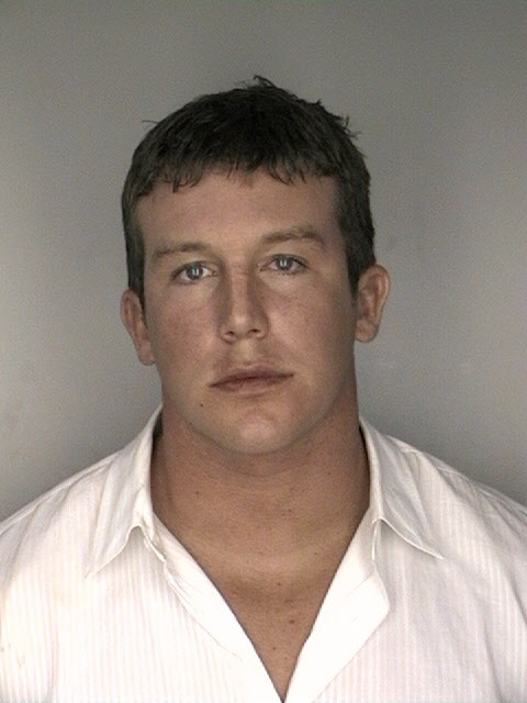 ted_dibiase_jr_mugshot.jpg