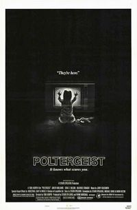 Poltergeistposter_zpsfe21b015.jpg