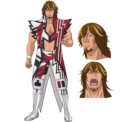 tanahashi01_sp.png.jpg