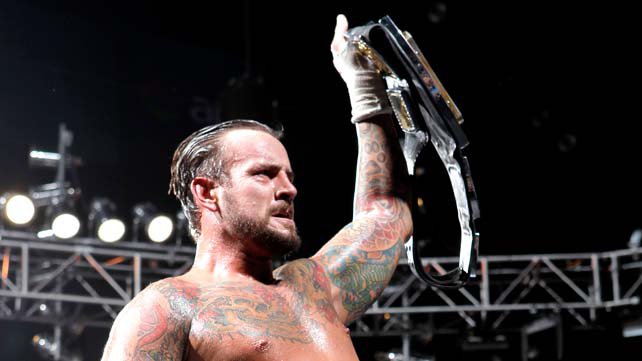 MITB4.jpg