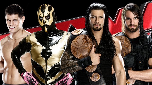 20131014_RAW_Rhodes_Goldust_Shield_LIGHT_C.jpg