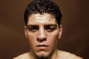 nick-diaz_large.jpg