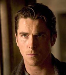 christian-bale-batman-begins.jpg