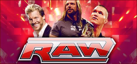 raw-2.jpg