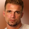 CharlieHaas.png