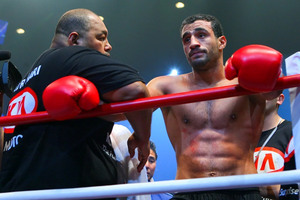 badr-hari-sconfitto_large.jpg