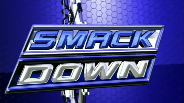 SMACKDOWN9.jpg