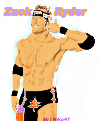 zack_ryder_cartoon_picture_by_mrtniko47-d4h7x1e.jpg