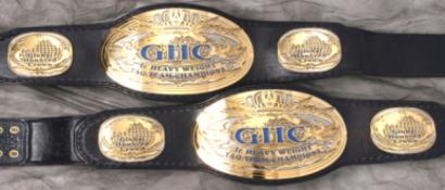 GHC_Junior_Heavyweight_Tag_Team_Championship.jpg