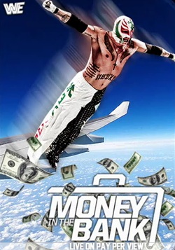 mitb2011.jpg