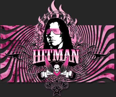 BretHArt2.jpg