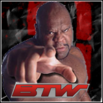 BobSapp.png