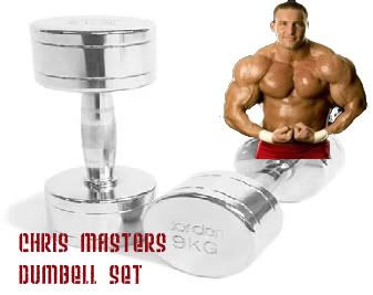 dumbell.jpg