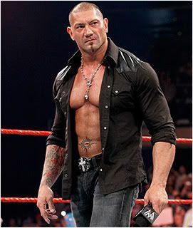 Batista49.jpg