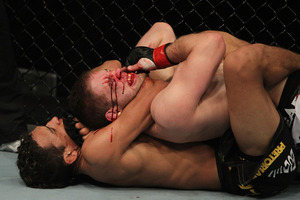 03_oliveira_vs_lentz_002_large.jpg