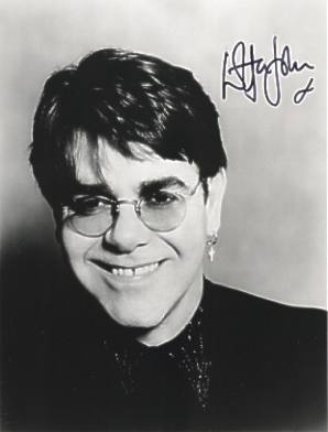 elton-john.jpg