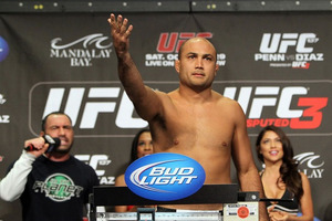 42_UFC137_Weighins_large.jpg