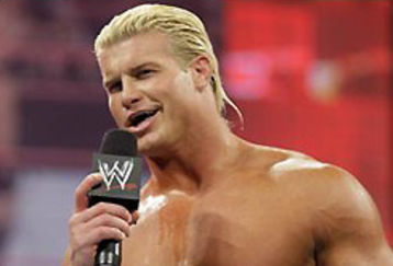 dolph_ziggler_feature.jpg