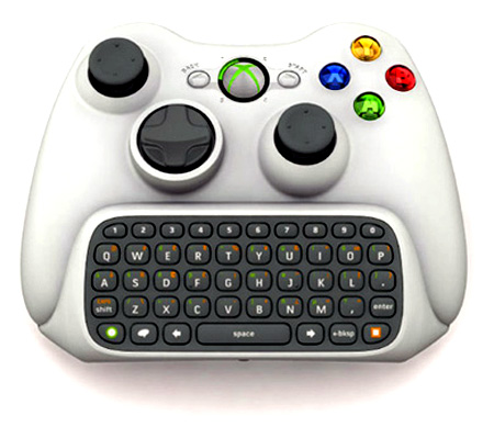 qwerty-xbox-360.jpg