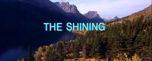 Shining1.jpg