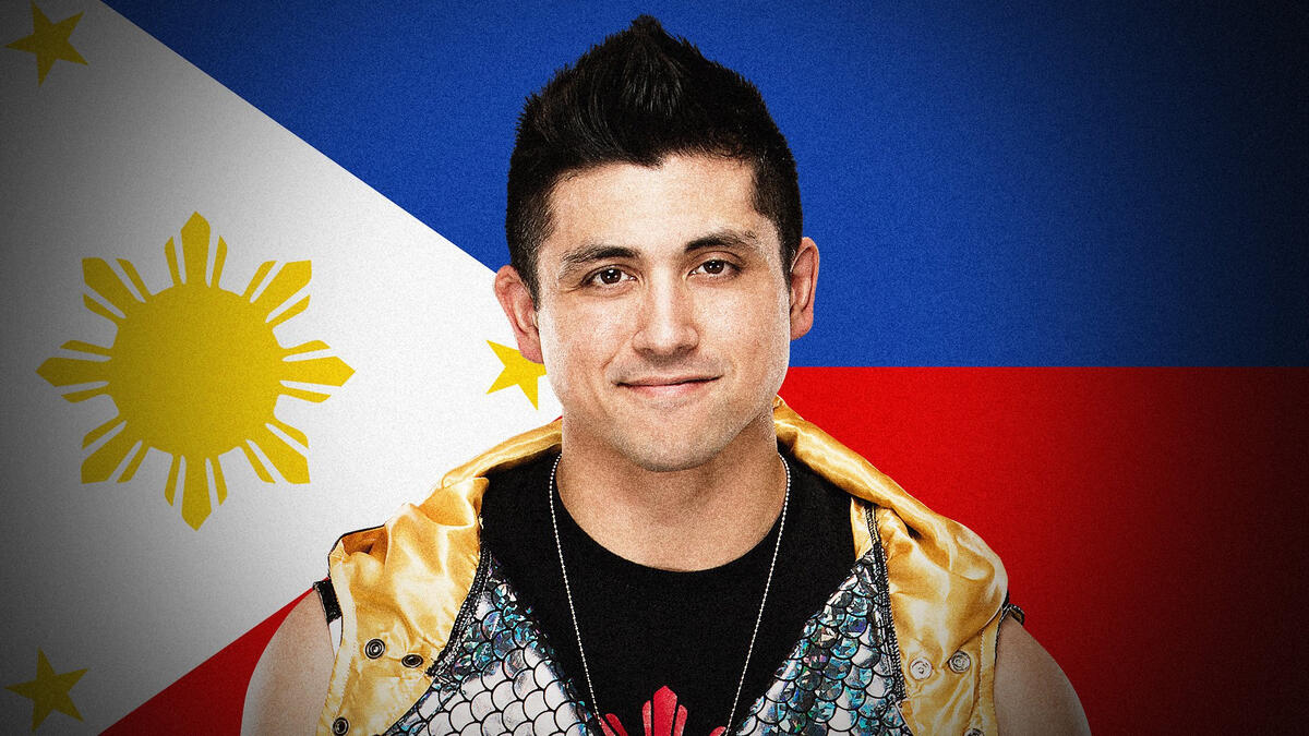 CWC_PHILIPPINES_TJPerkins--4b7924d03a6278d4e00569c4a27c0788.jpg