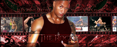 therock3.png