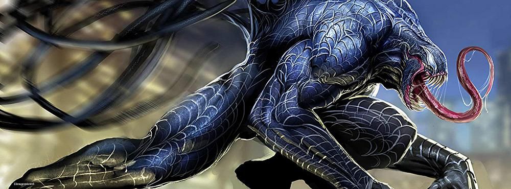 Venom-Marvel-032717-Dragonlord.jpeg