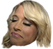uPzZU.png