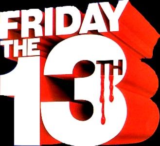 fridaythe13thtitle.jpg