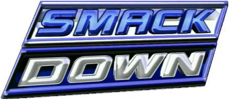 wwe-smackdown-logo.jpg
