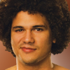 Carlito.png