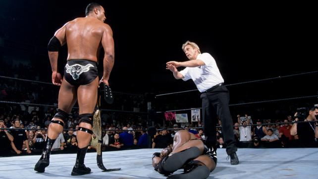 Summerslam_2001-18.jpg