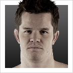 CB-Dollaway_924_medium_thumbnail.png