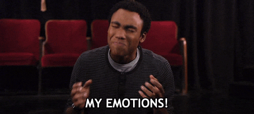 tumblr_inline_nhtxqlPH131r4xj1z.gif