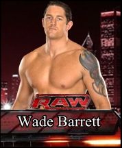 WadeBarrett-1_zpsabb7a051.jpg