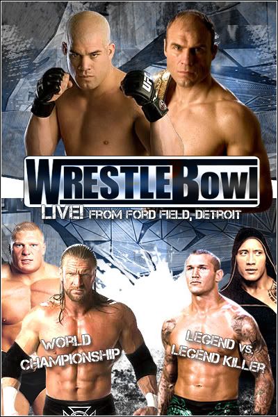 Wrestlebowl_1.jpg