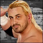 Steve_Corino16.jpg