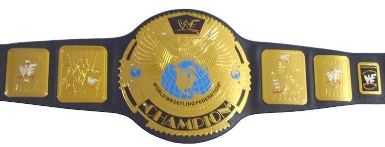 WWF_big_eagle_belt.jpg