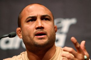 BJ_Penn_UFC_127_Press_Conference_drXzaPWo0fQl_large.jpg