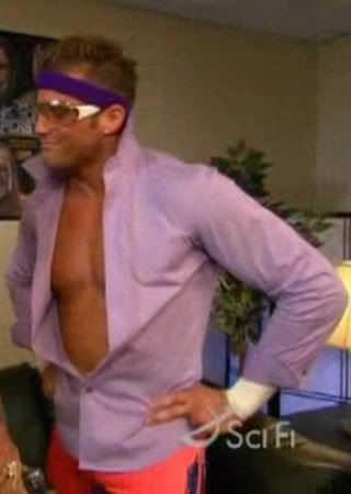 ryder.jpg
