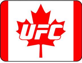 ufccanada2xf0_medium.jpg