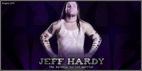 JeffHardycopy-1.jpg