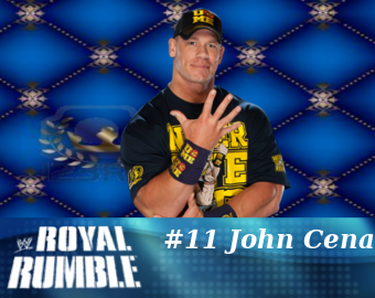 11JohnCena.png