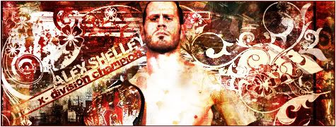 AlexShelley.jpg